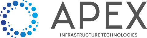 Apex Infrastructure Technologies